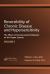 Reversibility of Chronic Disease and Hypersensitivity,Volume 2 Vol. 2 : The Effects of Environmental Pollutants on the Organ System