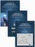 Handbook of Superconducting Materials