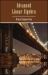 Advanced Linear Algebra