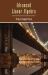 Advanced Linear Algebra