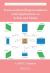 Transcendental Representations with Applications to Solids and Fluids Transcendental Representations with Applications to Solids and Fluids
