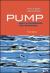 Pump User's : Life Extension