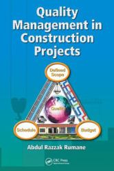 Quality Management in Construction Projects