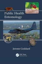 Public Health Entomology