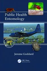 Public Health Entomology