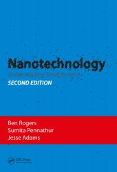 Nanotechnology : Understanding Small Systems