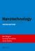 Nanotechnology : Understanding Small Systems
