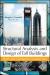 Structural Analysis and Design of Tall Buildings : Steel and Composite Construction