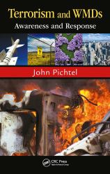 Terrorism and WMDs : Awareness and Response