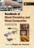 Handbook of Wood Chemistry and Wood Composites, Second Edition
