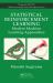 Statistical Reinforcement Learning : Modern Machine Learning Approaches