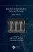 Microlithography : Science and Technology