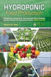 Hydroponic Food Production