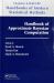 Handbook of Approximate Bayesian Computation