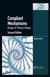 Compliant Mechanisms