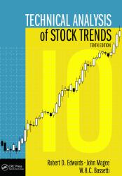 Technical Analysis of Stock Trends, Tenth Edition