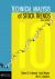 Technical Analysis of Stock Trends, Tenth Edition