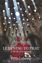 Learning to Pray : A Book of Longing
