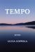 Tempo Tempo
