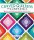 Curved Quilting with Confidence : 16 Modern Designs with Quarter-Circle Blocks
