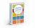 Tunisian Crochet Stitch Card Deck : 50 Essential Stitches to Mix and Match