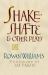 Shakeshafte and Other Plays