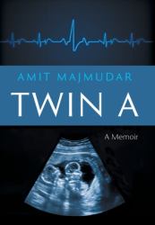 Twin A : A Memoir