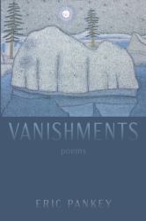Vanishments