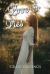 Love or Lies Love or Lies