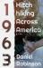 Hitchhiking Across America : 1963