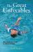 The Great Unfixables