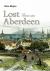 Lost Aberdeen: the Freedom Lands