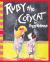 Ruby the Copycat Ruby the Copycat