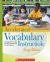 Accelerated Vocabulary Instruction : Strategies for Closing the Achievement Gap for All Students