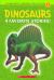 Dinosaurs : 4 Favorite Stories! Dinosaurs : 4 Favorite Stories!