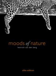 Moods of Nature: Elite Edition