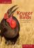 Kruger Birds : A Safari Guide Kruger Birds : A Safari Guide