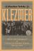 Klezmer : Music and Community in Twentieth-Century Jewish Philadelphia