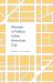 Women in Politics in the American City