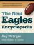 The New Eagles Encyclopedia