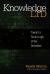 Knowledge LTD : Toward a Social Logic of the Derivative