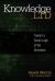 Knowledge LTD : Toward a Social Logic of the Derivative