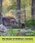 The Magic of Children's Gardens : Inspiring Through Creative Design