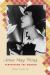 Anna May Wong : Performing the Modern Anna May Wong : Performing the Modern
