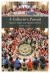 A Collective Pursuit : Teachers' Unions and Education Reform