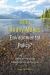 Who Really Makes Environmental Policy? : Creating and Implementing Environmental Rules and Regulations Who Really Makes Environmental Policy? : Creating and Implementing Environmental Rules and Regulations
