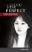 Passing for Perfect : College Impostors and Other Model Minorities Passing for Perfect : College Impostors and Other Model Minorities