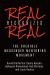 Real Recognizes Real : The Credible Messenger Mentoring Movement
