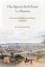 The Spires Still Point to Heaven : Cincinnati's Religious Landscape, 1788-1873