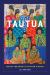 Tautua : Service and Disability Activism in Samoa